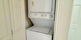 Baycliff Apartments Gallery 28