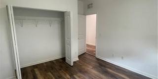 480 NW Windflower Terrace Gallery 17
