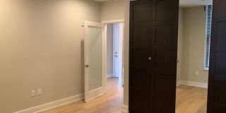 4525 Walnut Associates LP Gallery 72