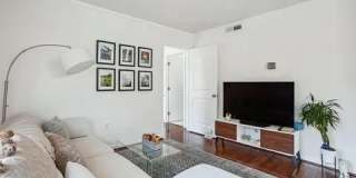 1300 ARMY NAVY Drive Gallery 1