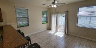 8872 W 35th Ct Gallery 11