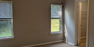 14324 CLIMBING ROSE Way Gallery 9