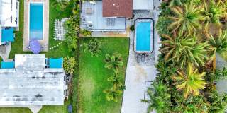 311 SE 3rd Avenue Gallery 62