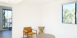 1664 W 37th Street - Co-Living Gallery 9