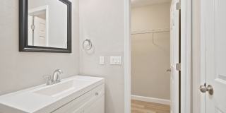 21 Karas Trail Gallery 14