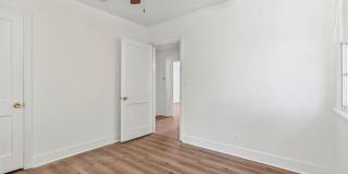 5213 Pineview Lane S Gallery 16