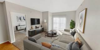 North Highlands Apartments and Villas Gallery 6