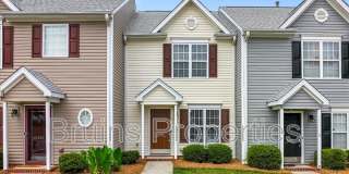 3884 Hickswood Creek Drive Gallery 1