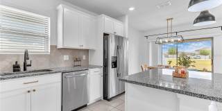 747 CITRUS ISLE DRIVE Gallery 26
