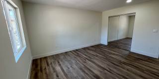Brand New Remodel (2026)!! 5 Bedroom 3 Bathroom Home Near Campus!! Gallery 5