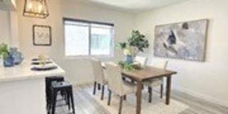 10976 1/2 National Boulevard Gallery 3