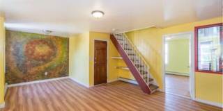 419 42ND ST Gallery 1