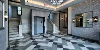 288 Rosa Parks Blvd Gallery 15