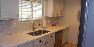 12733 W ALLEGRO Drive Gallery 1