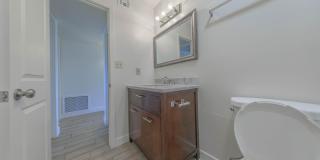 4558 N 15TH Avenue Gallery 40