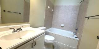 5316 RIDLEY Court Gallery 15