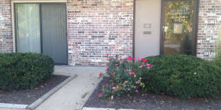 Bel Court Apartments Gallery 1