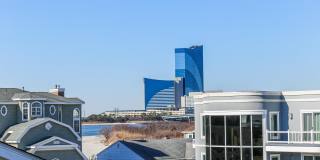 5216 Waterview Dr Gallery 11