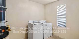 2703 Apricot Ct Gallery 23