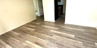 104 Ezra Court - B Gallery 1