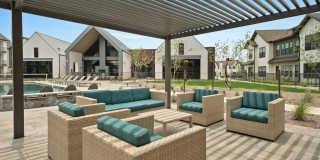 The Gin Mill Gallery 32