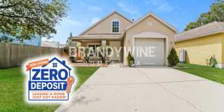 11105 Robin Lake Court Gallery 1