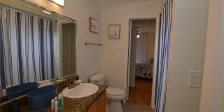 58 COMANCHE Court Gallery 16