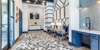 Palladium Canyon Park Gallery 12