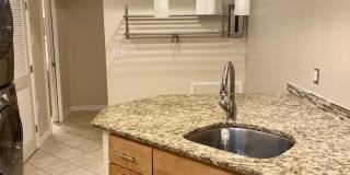 Amazing 2-Bedroom Townhouse Located in Bella Vista! Available mid-July! Gallery 14