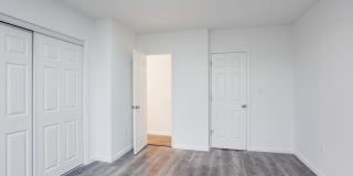 5511 WILLOWS Avenue Gallery 15