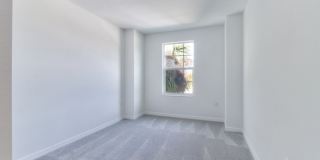 3407 East Louisiana Avenue Gallery 19