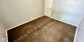 111 South Annie Street Gallery 9