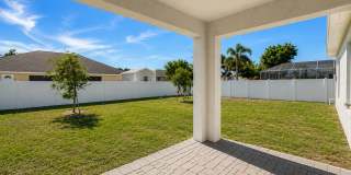 Newer Home for Rent – Enjoy the Florida Lifestyle You've Been Dreaming Of! Gallery 20