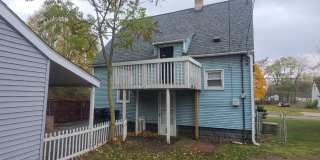 4411 Red Arrow Gallery 3