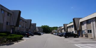 Woodcrest Apartments Gallery 22