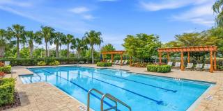 5925 SILVER SUN DRIVE Gallery 41