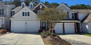 2378 Fairlie Drive Gallery 1