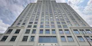 11 Garden St Gallery 1