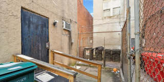 42 S 19TH Street Gallery 9