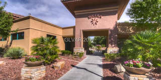 **WONDERFUL SINGLE STORY HOME IN 55+ "SUN CITY ANTHEM SOLERA!!" Gallery 24