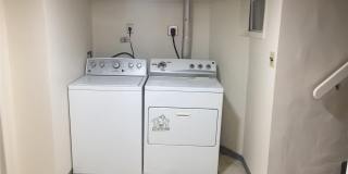 151 Harrison Avenue unit: 1St Fl Gallery 11