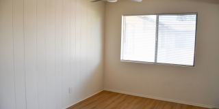 Tularosa (344) West Gallery 14