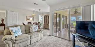 14995 Rivers Edge Court Gallery 5