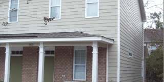 5605 Juneberry Court Gallery 1