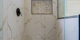 6985 E PURPLE SHADE Circle Gallery 30