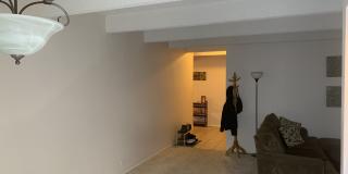1888 South Jackson Street Gallery 10