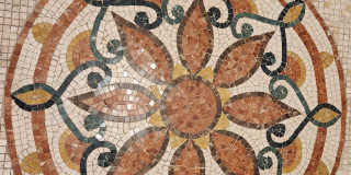 2610 TUNLAW Road NW Gallery 34
