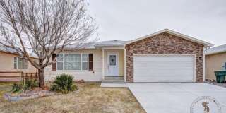 410 29 1/2 Road Gallery 9