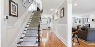 51 Adriance Avenue Gallery 3