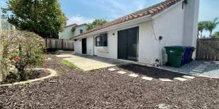Single level home near Guajome Park w/ A/C! Gallery 21